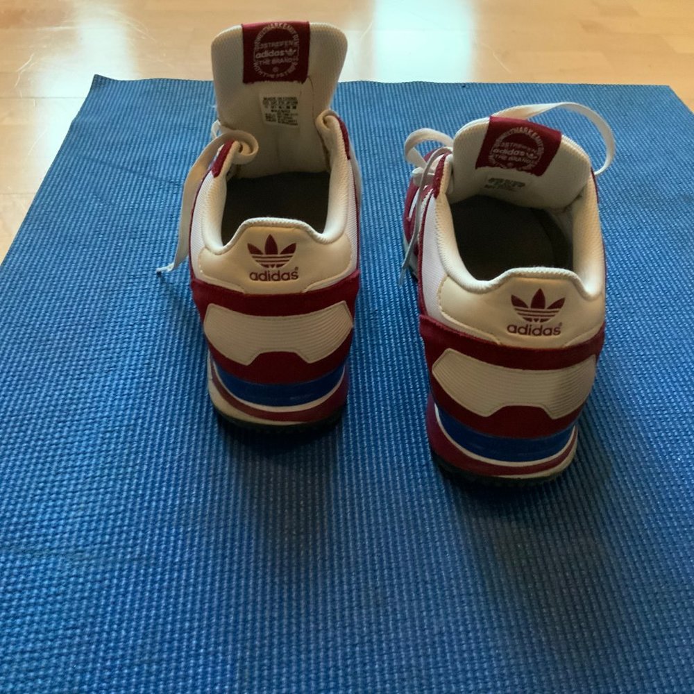 ADIDAS - Picture 4 of 4